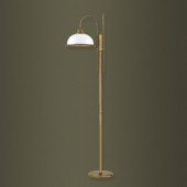 Торшер Kutek Lido LID-LS-1 (P)